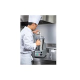 thumbnail of Robot-Coupe - Kitchen Blender BL 3 - 47010A