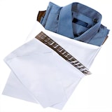 thumbnail of Pochette indéchirable auto-adhésive 35x45 cm