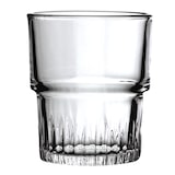 thumbnail of Duralex - Copo empilhável 20 cl x 12