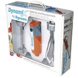 thumbnail of Dynamische Dynamix staafmixercombinatie Mf052