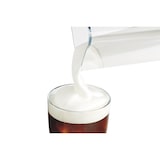 thumbnail of Hamilton Beach Commercial® - Recipiente para espumar AirWhip™ de copoliéster sem BPA com 1,4 L para Summit® Edge - 6126-851