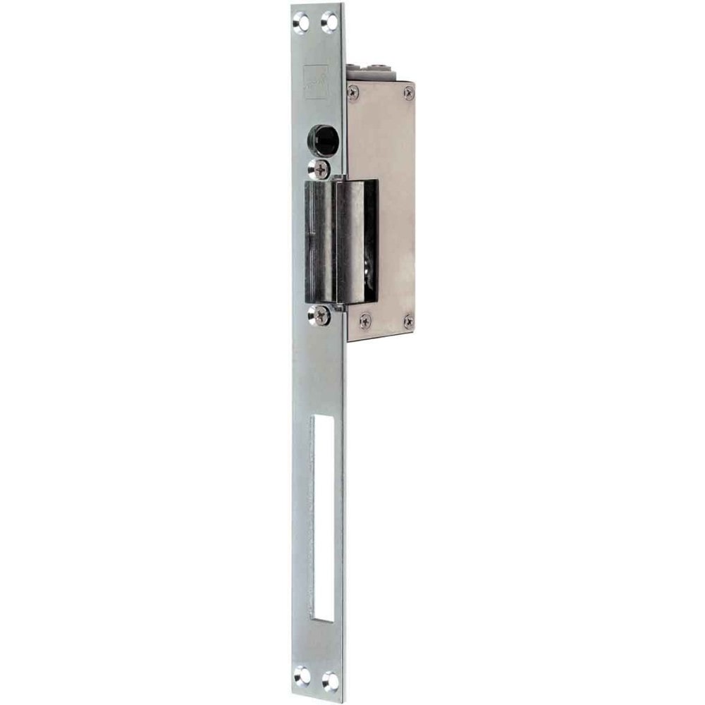 Assa Abloy effeff Türöffner 22EF---05040D14