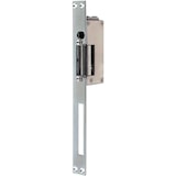 thumbnail of Assa Abloy effeff Türöffner 22EF---05040D14
