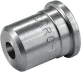 thumbnail of HD-Düse