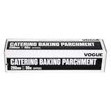 thumbnail of VOGUE Groentepapier 290 mm x 50 m - CF349