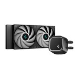 thumbnail of Deepcool - Le500 Marrs - Watercooling Cpu - 2x120mm
