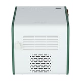 thumbnail of BenQ GS50 portabler Mini Beamer, Full HD, LED, 500 ANSI Lumen, HDMI