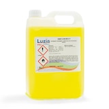 thumbnail of SANICLEAN MULTI - Detergente Perfumado c/ Bio Álcool de Secagem Rápida - 5litros