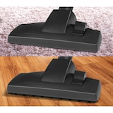 thumbnail of Numatic Hoover James JVP180-11