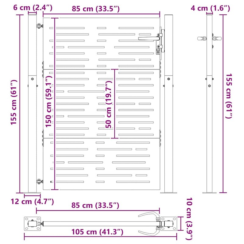 mobile_image