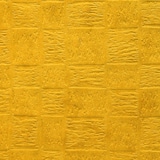 thumbnail of Exacompta 55959E 25x Sammelmappe mit Gummizug und 3 Klappen, Scotten Colorspan-Karton 600g/qm, für Format DIN A4 - Gelb