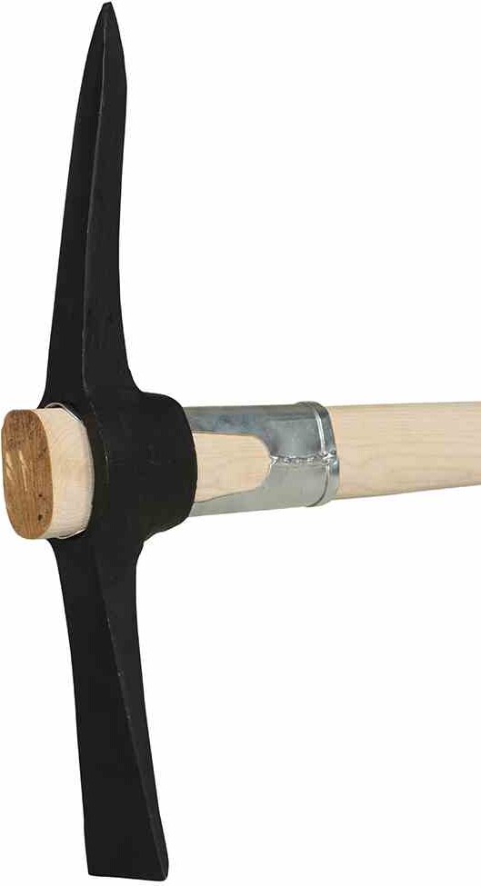 mobile_image
