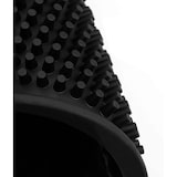 thumbnail of Salvinelli Tappetino, in gomma morbida cm  60x8 nero