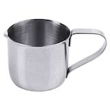 thumbnail of Contacto Sahnekännchen 0,05 l