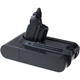 thumbnail of Akku für Staubsauger Dyson V6 Up Top