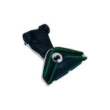 thumbnail of Hartbodendüse passend für Vorwerk Kobold 150, 200 und VT265, VT270, VT300