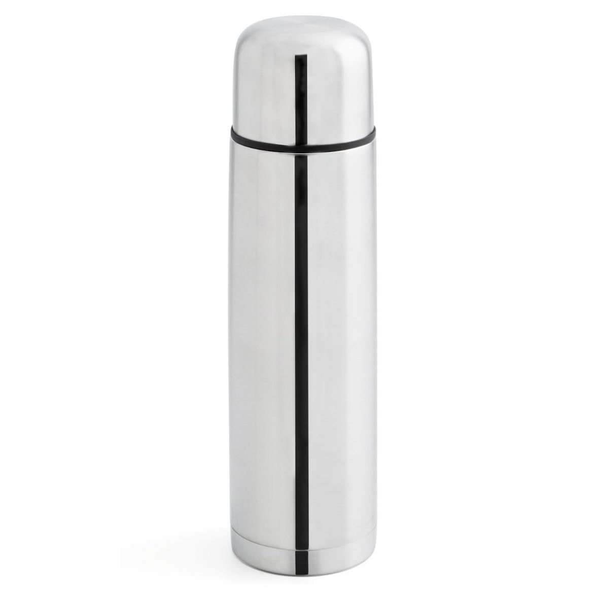 Quid Thermos En Acier Inoxydable 1 L Xylon
