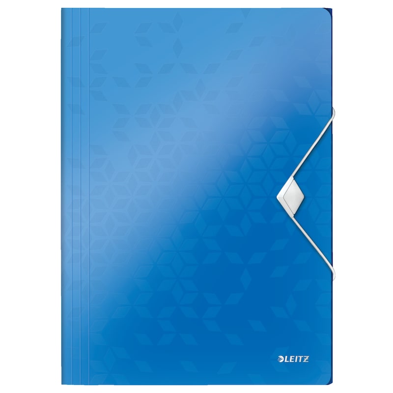 mobile_image
