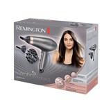 thumbnail of Remington AC8820 Keratin Protect Dryer 2200 Haartrockner