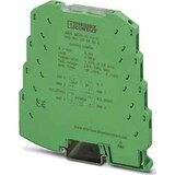 thumbnail of Phoenix Contact 3-Wege-Trennverstärker MINI MCR-SL-U-U 2864684
