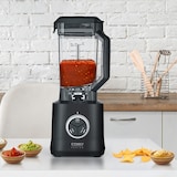 thumbnail of Caso Design - Power Blender B 2000 - Frullatore - 2000 W - 30000 rpm