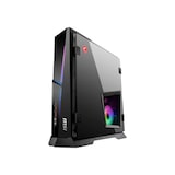 thumbnail of MSI MPG Trident AS AI 2NVP7-012AT Core Ultra 7 265F 32GB/1TB SSD RTX 5070 Win11