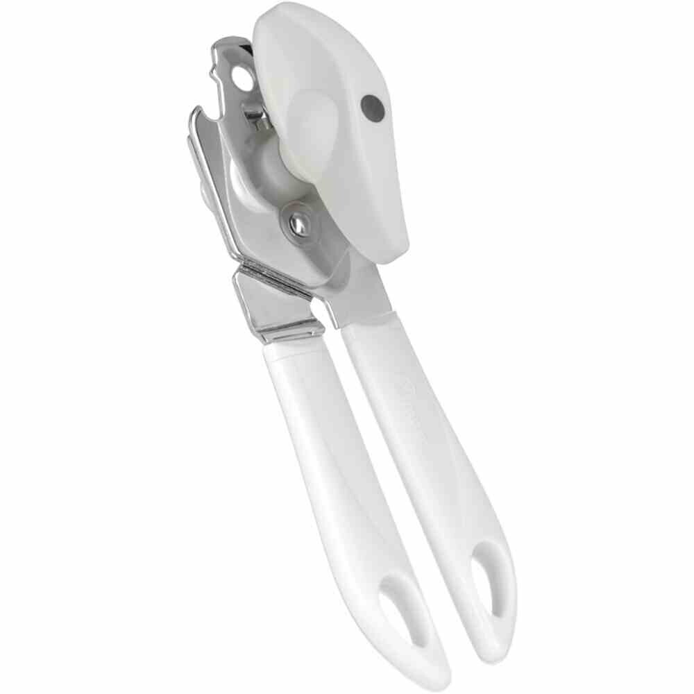 METALTEX   Zangendosenöffner "Exodus"