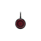thumbnail of Bratpfanne Tefal Simply Clean 26 Cm B56705
