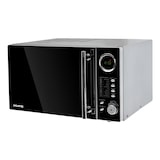 thumbnail of H.Koenig VIO9 Microondas, 900W y grill 1000W, 25 litros, Temporizador hasta 95 min