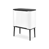 thumbnail of Article Salle De Bain Brabantia Bra-313547