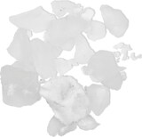 thumbnail of Waschmaschinenfilter - Spülmaschinenfilter 3/4&amp;amp;amp;amp;amp;amp;quot; Zoll Messinggewinde für Kaltwasser