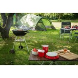 thumbnail of Mepal Kunststoff-Weingläser SAN 12er Set Campinggläser