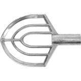 thumbnail of Gastro Küchenmaschine, Knetmaschine, Teigmaschine, 25L, Planetenrührmaschine