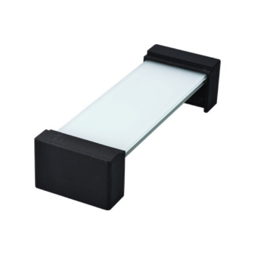 Shapton Support Pierre à Aiguiser GlassStone