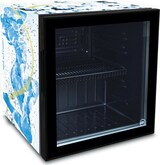 thumbnail of Kühlschrank Counter 50-Black - iarp