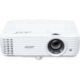 thumbnail of Acer H6815BD Beamer Standard Throw-Projektor 4000 ANSI Lumen DLP 2160p (3840x2160) 3D Weiß