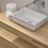 thumbnail of X8 Repelente de Óleo Invisível 1L: Formulado especialmente para bancadas de madeira. Tratamento anti-manchas para cozinhas e casas de banho