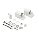 thumbnail of WC-Sitz `Palm Beach` Toilettensitz Klositz