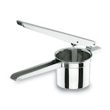 thumbnail of Lacor - 62902 - Presse-purée en acier inoxydable...