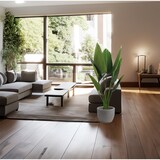 thumbnail of Pianta Strelizia 120 Cm