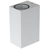 thumbnail of EVN Lichttechnik Wandleuchte 637301 ws