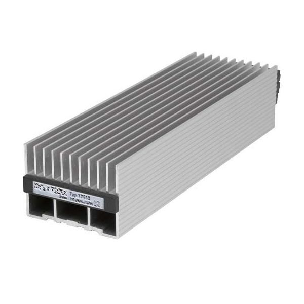 Schneider Electric Schaltschrankheizgerät NSYCR20WU3