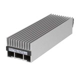 thumbnail of Schneider Electric Schaltschrankheizgerät NSYCR20WU3