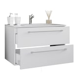 thumbnail of VCM  Badinos  H. 52 x B. 60 x T. 46 cm