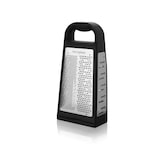 thumbnail of Microplane Elite Turmreibe / Vierkantreibe 34019