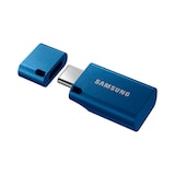 thumbnail of Samsung clé usb type-ctrade; 128 go 400 mo/s usb 3.1 muf-128da/apc