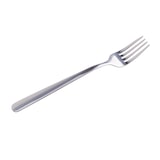 thumbnail of Raiz de San Ignacio - Conjunto 3 Garfos de Sobremesa em Aço Inoxidável Fosco