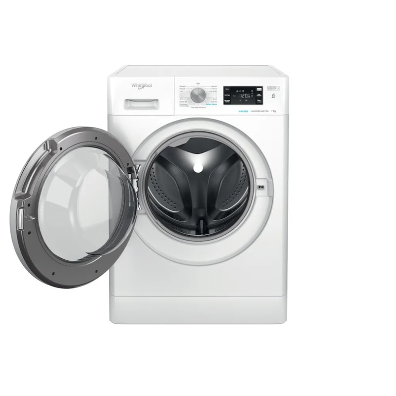mobile_image