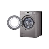 thumbnail of Lavadora eléctrica LG Giant 11kg side by side