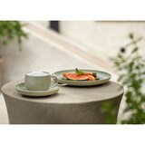 thumbnail of like. by Villeroy & Boch Perlemor Alga Schale 26cm